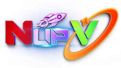 NUPV เว็บพนันสายพันธุ์ใหม่ เล่นง่าย ได้เงินจริง ปลอดภัย